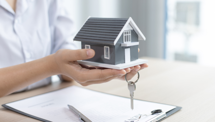 Important Factors to Consider When Applying for a Home Loan