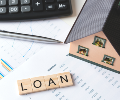 Home Loan Approval with Less Income: How to Get Approved
