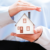 Unlocking the Door to Homeownership: Understanding Your Taxes
