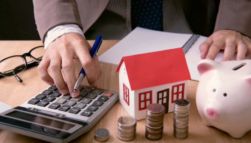 Is Obtaining a Home Loan a Wise Financial Decision or Not?