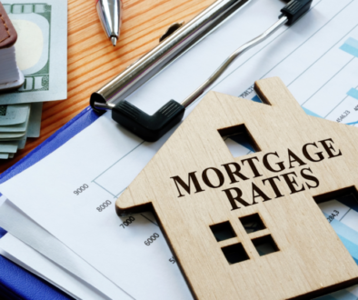 How to Get the Best Home Mortgage Rates in California: A Comprehensive Guide