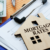 Mortgage Rates in California