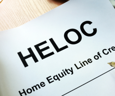 Expert Tips on How to Get the Best HELOC Rates and Choose the Right Lender