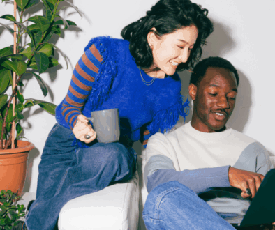 how much you can borrow with a HELOC in Anaheim, California