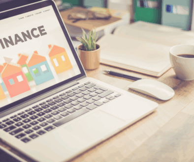 Refinancing a jumbo loan in Cerritos
