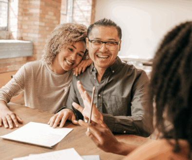 Adjustable-Rate Mortgage (ARM) Loan