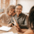 Adjustable-Rate Mortgage (ARM) Loan