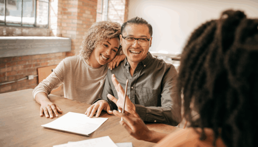 Adjustable-Rate Mortgage (ARM) Loan
