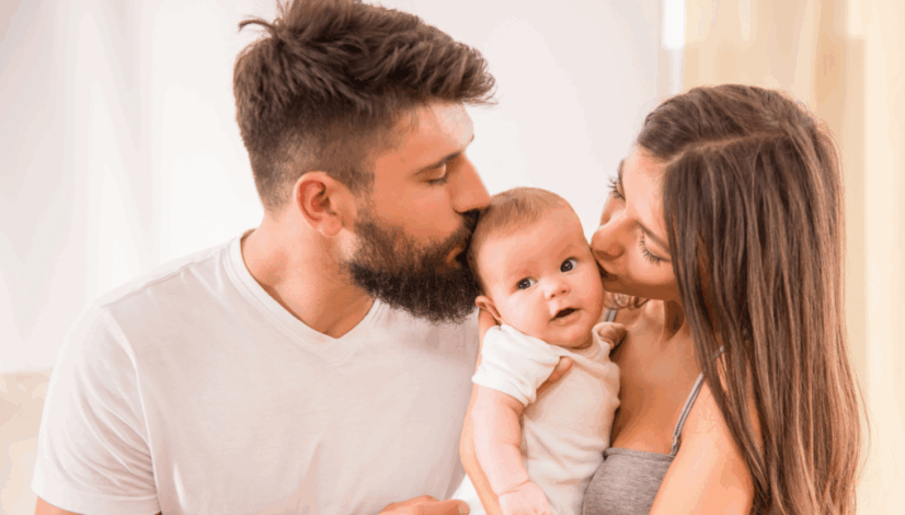FHA Loans in 2025