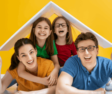 VA Loan in California
