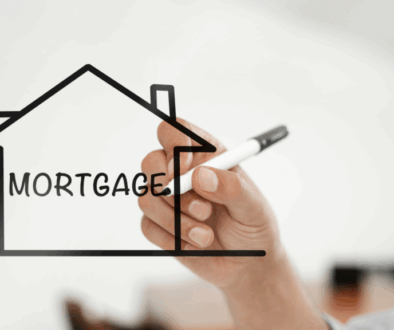 2025’s Best Mortgage Broker in Anaheim