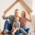 FHA vs. VA Home Loans in 2025