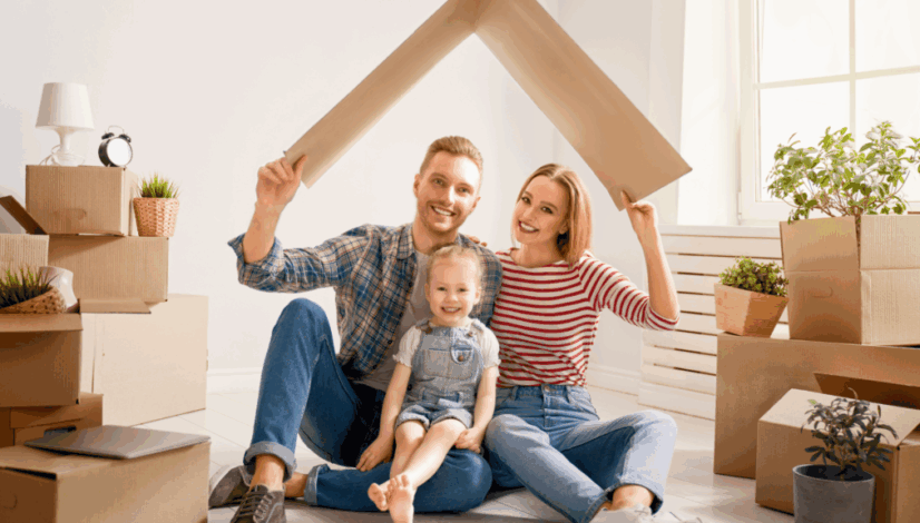 FHA vs. VA Home Loans in 2025