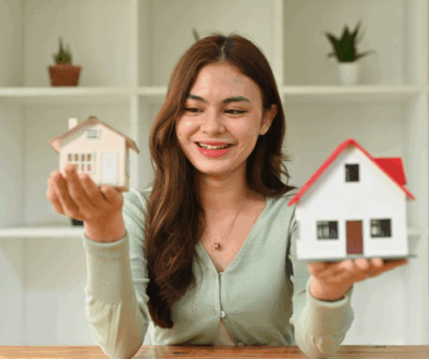 Key Benefits of a VA Loan in Eastvale, California
