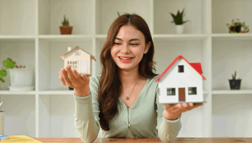 Key Benefits of a VA Loan in Eastvale, California