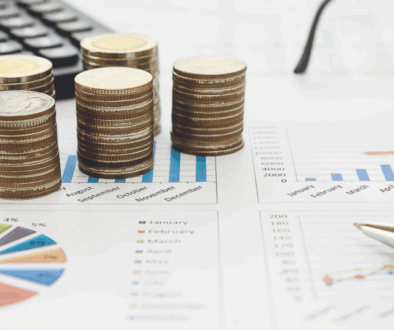 FHA Loan Process in Anaheim