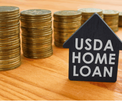 Best USDA Loan in Studio, CA