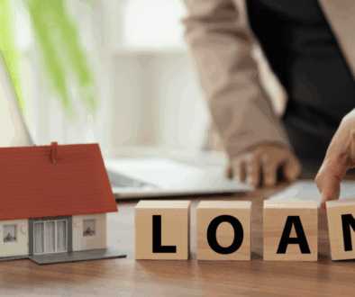 best mortgage programs for first-time buyers in Corona, California