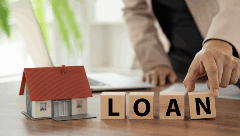 best mortgage programs for first-time buyers in Corona, California