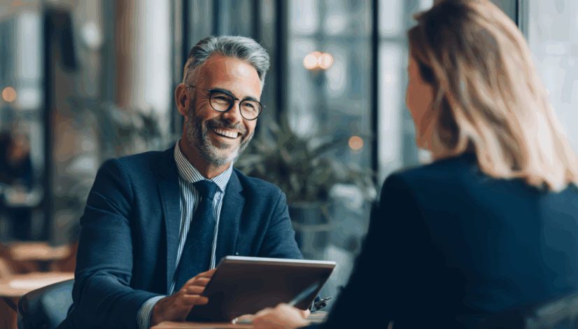 Best Jumbo Loan in Studio