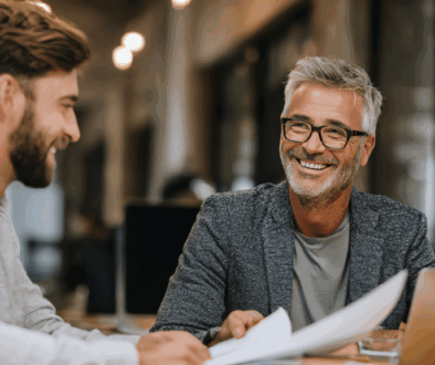 Conventional vs FHA Loans in California