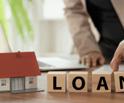 Jumbo Mortgage Rates in Eastvale