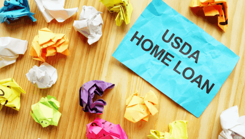 Buy a Home in Eastvale