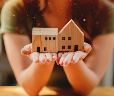 VA Home Loan in Corona, California