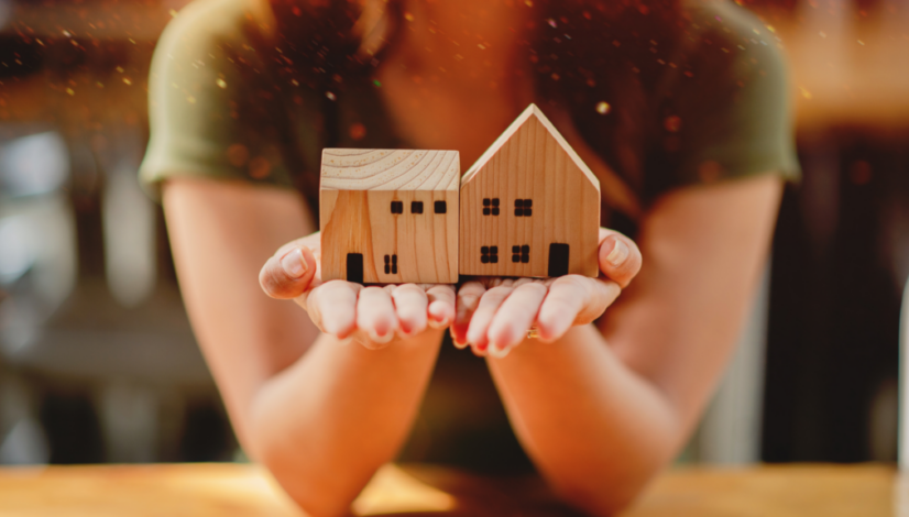 VA Home Loan in Corona, California