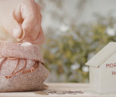 Mortgage Loan Approval Process in Eastvale