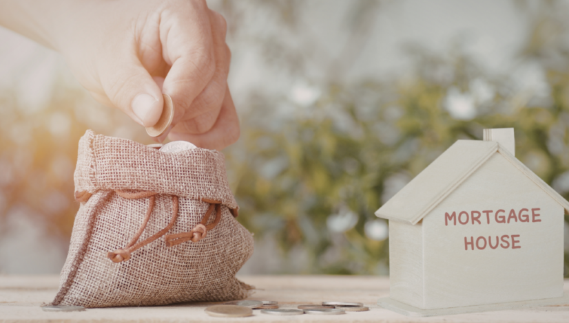 Mortgage Loan Approval Process in Eastvale