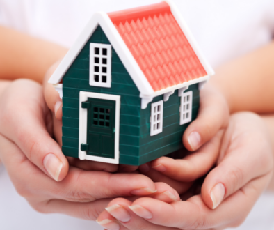 Home Loan Rates in Eastvale