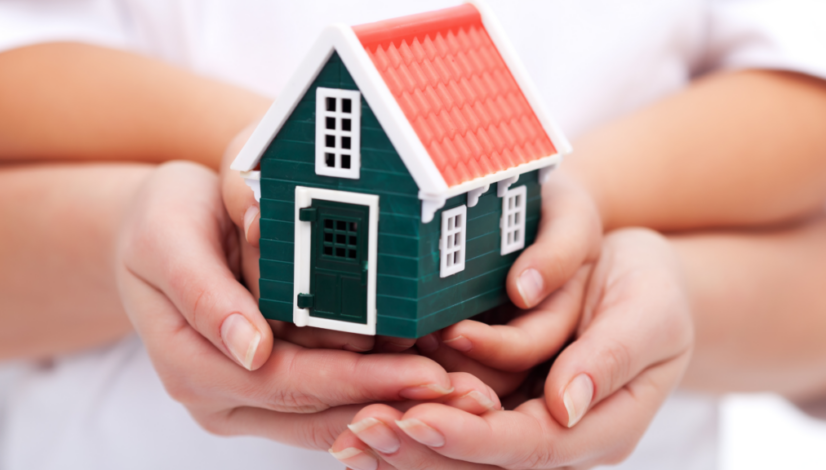 Home Loan Rates in Eastvale