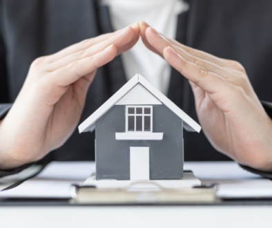 Mortgage Approval in Ontario