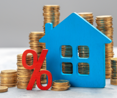 Best Choice for First-Time Home Buyers in Cerritos