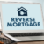 Top Reverse Mortgage Lenders in California
