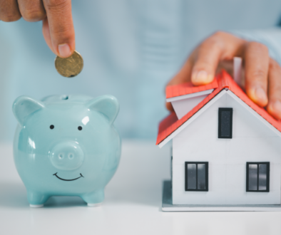 Biggest Mortgage Lenders in California