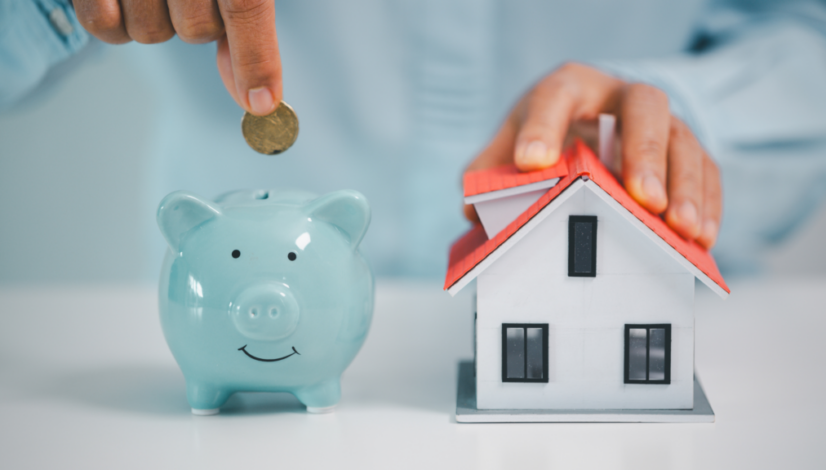 Biggest Mortgage Lenders in California