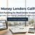 Best Hard Money Lenders California