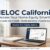 Best HELOC Lenders in California