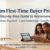 California First-Time Home Buyer Programs 2026