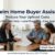 Anaheim Home Buyer Assistance Program Guide 2026