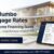 Best Jumbo Mortgage Rates California Guide