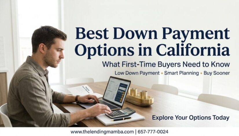 6 - BLOG