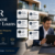 DSCR loan options