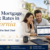 Lowest Mortgage Interest Rates in California: How to Lock the Best Deal