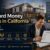 Hard money lenders
