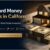 Hard Money lenders