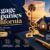 Top Mortgage Companies in California