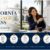 California mortgage process